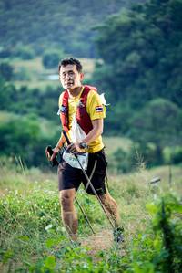 BIB: 926
                            <button type="button" onclick="openModal(19015567)" class="btn btn-primary btn-sm float-right btn-popup" data-toggle="modal" data-target=".modal-high-quality">
                        <i class="fas fa-shopping-cart"></i> Add to Cart
                    </button>
                                            <button type="button" onclick="isThisMe(19015567, true)" class="btn btn-success btn-sm float-right btn-popup btn-isme hidden" data-toggle="tooltip" data-placement="bottom" title="นี่คือรูปของคุณใช่ไหม คลิกที่นี่เพื่อเอาเข้าอัลบั้ม">
                        <i class="fas fa-plus"></i> Add to album
                    </button>
                    <button type="button" onclick="isThisMe(19015567, false)" class="btn btn-warning btn-sm float-right btn-popup btn-isnotme hidden">
                        <i class="fas fa-ban"></i> Remove from album
                    </button>